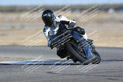 media/Oct-28-2023-Carters at The Track (Sat) [[6655240195]]/A Group/940am (Sweeper)/